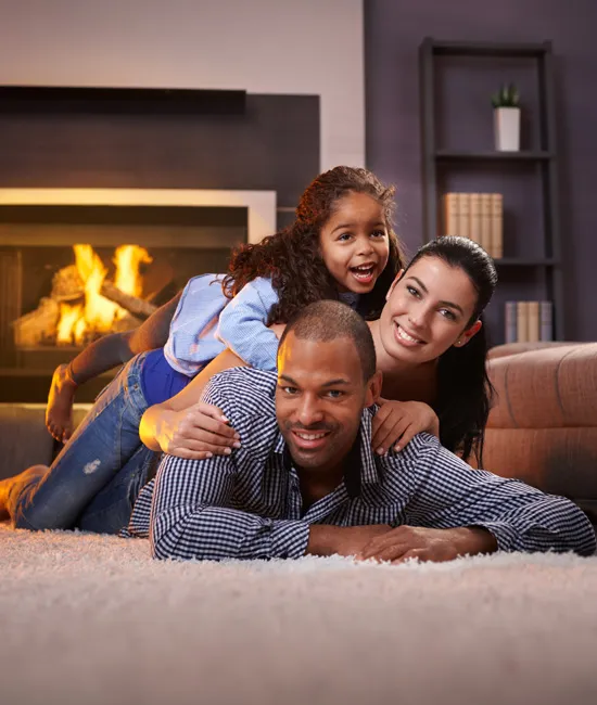 Family Therapy